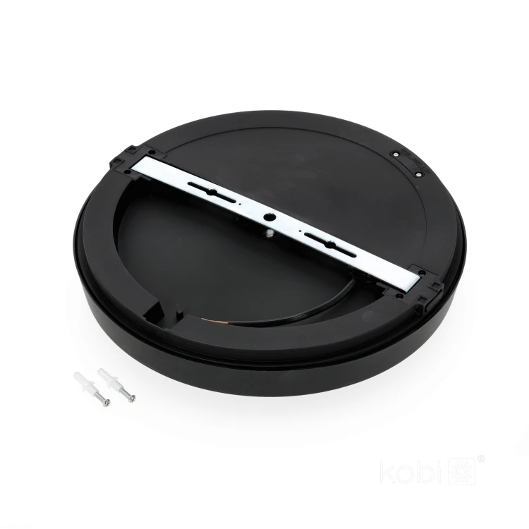 plafon-led-nairos-g2-18w-3cct-ip65-czarny-kobi-premium-b8e7acf31ac44373953e30670eff114e-d4f5f05e.jpg