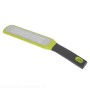 12238.jpg