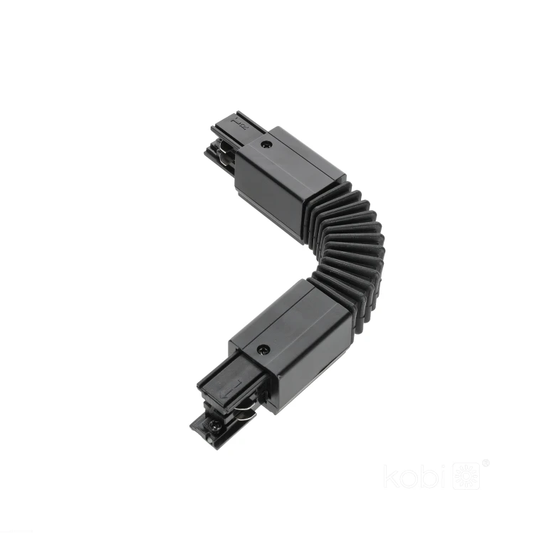 lacznik-do-szynoprzewodu-3-obwodowy-flex-zewnetrzny-czarny-kobi-b4caf94fefc4428e8e9ce27ec195acfe-6509aa2a.jpg