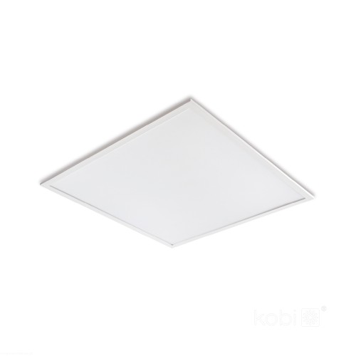 panel-led-capri-40w-60x60-3000k-kobi-pro-d825007d7b8f4ca583a6a5b155a824ec-9f5f6df7.jpg