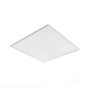 panel-led-capri-40w-60x60-3000k-kobi-pro-d825007d7b8f4ca583a6a5b155a824ec-9f5f6df7.jpg