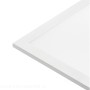 panel-led-capri-40w-60x60-3000k-kobi-pro-358461b5b15f46168e032899309f75b6-06563c4d.jpg