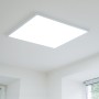 panel-led-capri-40w-60x60-3000k-kobi-pro-f76912842ac94eb1b5c5c763ff146e88-06563c4d.jpg