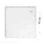 panel-led-capri-40w-60x60-3000k-kobi-pro-306bbe4c3c45425ba7a54d2e406adbdd-06563c4d.jpg