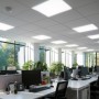 panel-led-capri-40w-60x60-3000k-kobi-pro-43152c7dcafa4751bd7dea623c812ffd-71510cdb.jpg