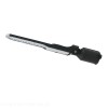 oprawa-drogowa-led-cyoto-50w-4000k-lx-kobi-premium-f10c6ec77bd6441f8973456ed22ff5e9-9429cca2.jpg
