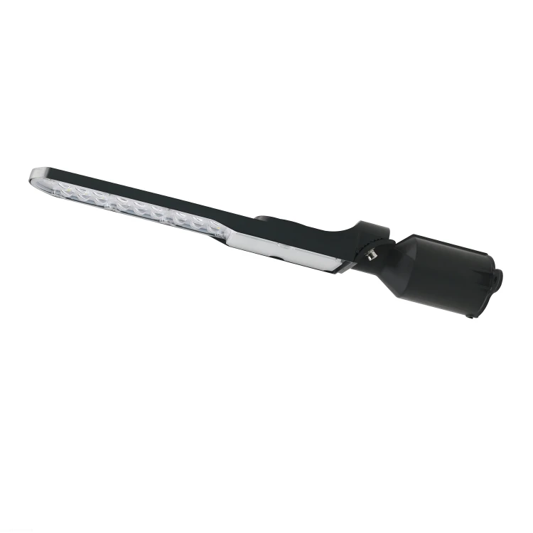 oprawa-drogowa-led-cyoto-50w-4000k-lx-kobi-premium-f10c6ec77bd6441f8973456ed22ff5e9-9429cca2.jpg