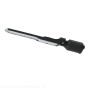 oprawa-drogowa-led-cyoto-50w-4000k-lx-kobi-premium-f10c6ec77bd6441f8973456ed22ff5e9-9429cca2.jpg