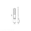 oprawa-drogowa-led-cyoto-50w-4000k-lx-kobi-premium-b94db72064ef43fb881145fb9bf1022e-0d209d18.jpg