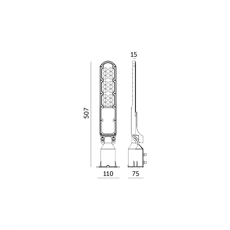 oprawa-drogowa-led-cyoto-50w-4000k-lx-kobi-premium-b94db72064ef43fb881145fb9bf1022e-0d209d18.jpg