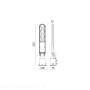 oprawa-drogowa-led-cyoto-50w-4000k-lx-kobi-premium-b94db72064ef43fb881145fb9bf1022e-0d209d18.jpg