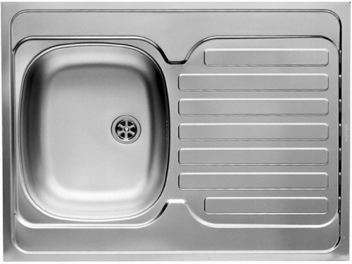 c6ba9e68470a9ca67a60fa65de70