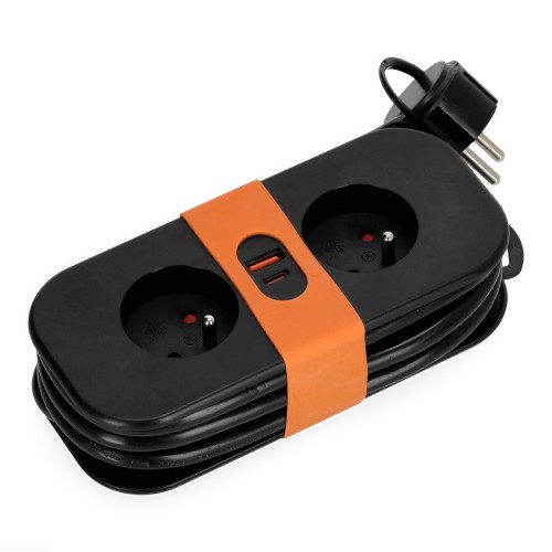 przedluzacz-flowflexer-orange-b-2gn-usb-1-4m-zu-1-5mm-czarny-kobi-design-f51a09f1f1af47cfb5a703d3d4e46c46-936eeed3.jpg