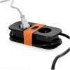 przedluzacz-flowflexer-orange-b-2gn-usb-1-4m-zu-1-5mm-czarny-kobi-design-6181f0a7d993471bb8c5eef2ed558314-936eeed3.jpg