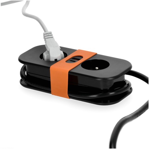 przedluzacz-flowflexer-orange-b-2gn-usb-1-4m-zu-1-5mm-czarny-kobi-design-6181f0a7d993471bb8c5eef2ed558314-936eeed3.jpg