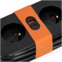 przedluzacz-flowflexer-orange-b-2gn-usb-1-4m-zu-1-5mm-czarny-kobi-design-8c87fd9576884fa08fa190a5167939f2-936eeed3.jpg
