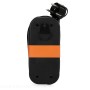 przedluzacz-flowflexer-orange-b-2gn-usb-1-4m-zu-1-5mm-czarny-kobi-design-4c87e36c7b8c4dfe99b6cc431ac58725-936eeed3.jpg