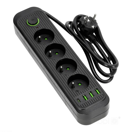 przedluzacz-connecto-4gn-usb-1-5m-zu-w-1-5mm-czarny-kobi-design-84fa0afdb05845e58b091612e74ed999-2d6cc8a7.jpg
