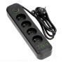 przedluzacz-connecto-4gn-usb-1-5m-zu-w-1-5mm-czarny-kobi-design-84fa0afdb05845e58b091612e74ed999-2d6cc8a7.jpg
