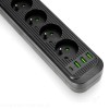 przedluzacz-connecto-4gn-usb-1-5m-zu-w-1-5mm-czarny-kobi-design-9fd8af88cbc24bc7be6f83747df7502c-e1f9b663.jpg