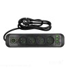 przedluzacz-connecto-4gn-usb-1-5m-zu-w-1-5mm-czarny-kobi-design-a4e67b7dda1c4b3a9805abc8dd56542f-e1f9b663.jpg