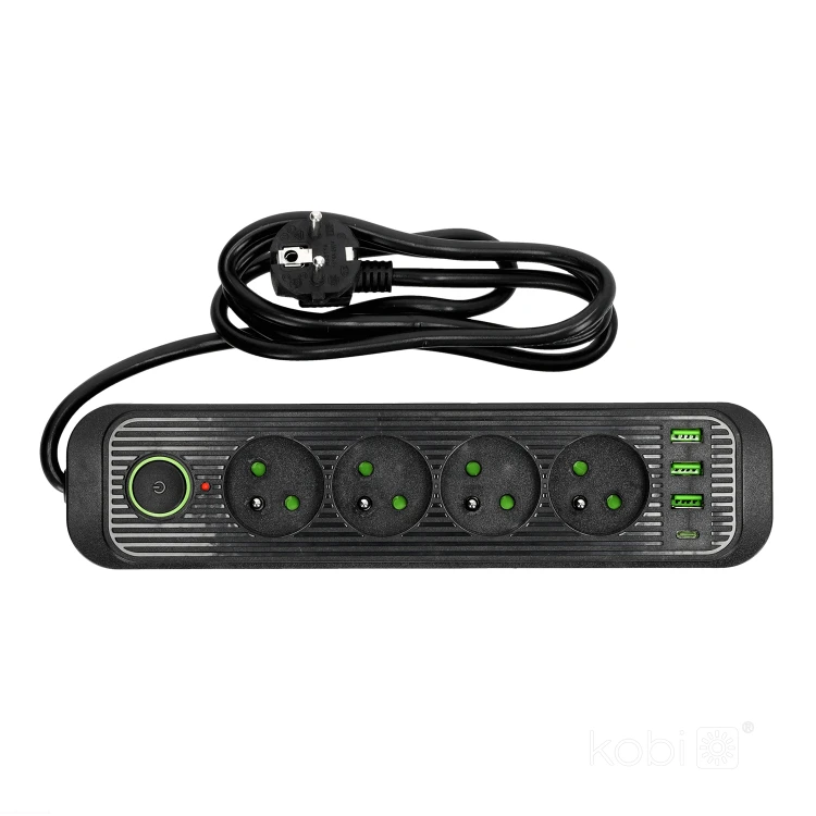 przedluzacz-connecto-4gn-usb-1-5m-zu-w-1-5mm-czarny-kobi-design-a4e67b7dda1c4b3a9805abc8dd56542f-e1f9b663.jpg
