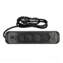przedluzacz-connecto-4gn-usb-1-5m-zu-w-1-5mm-czarny-kobi-design-a4e67b7dda1c4b3a9805abc8dd56542f-e1f9b663.jpg