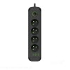 przedluzacz-connecto-4gn-usb-1-5m-zu-w-1-5mm-czarny-kobi-design-abc6c285603f4cc0b4e0a1c79af06c04-424bedb7.jpg