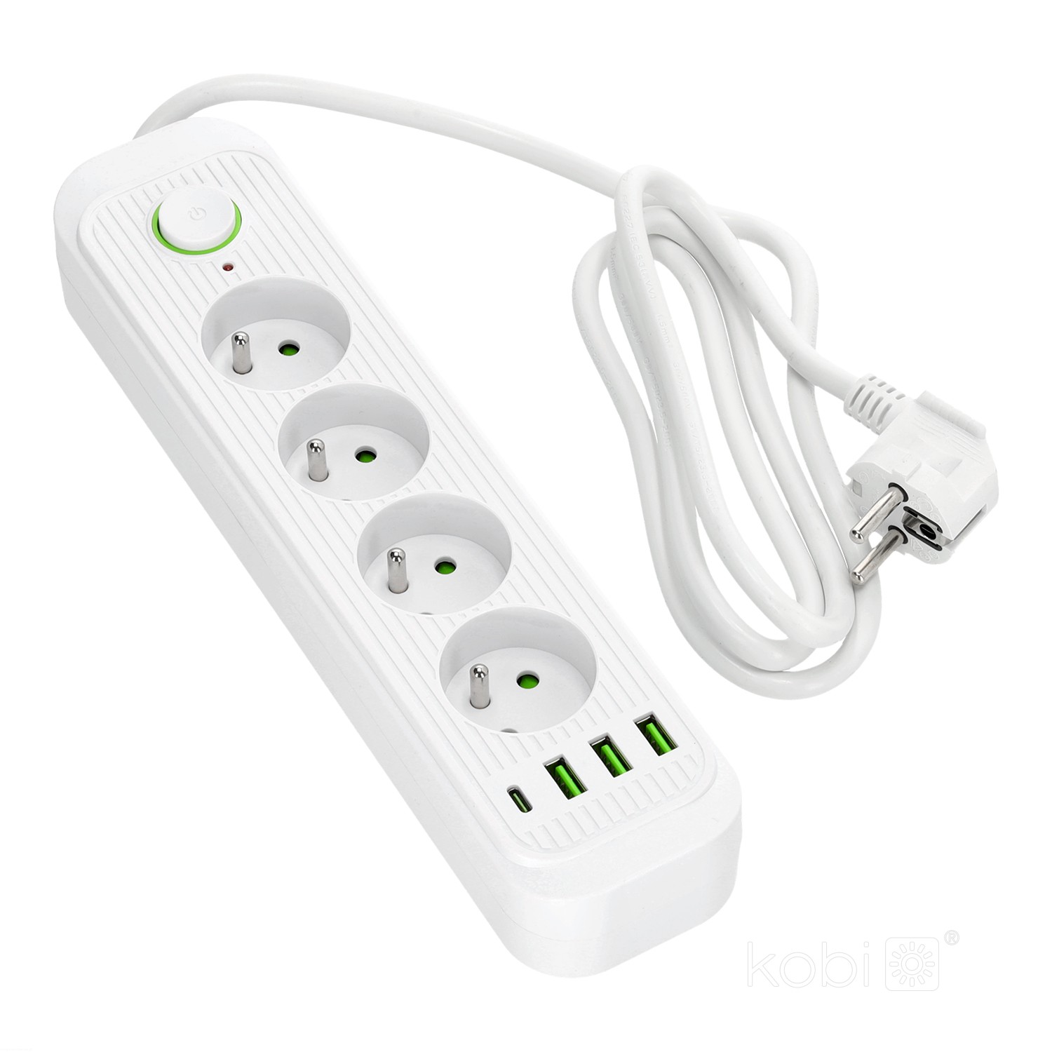 przedluzacz-connecto-4gn-usb-1-5m-zu-w-1-5mm-bialy-kobi-design-a186ec48c679483999c8650a548d15a8-1d5e48ea.jpg