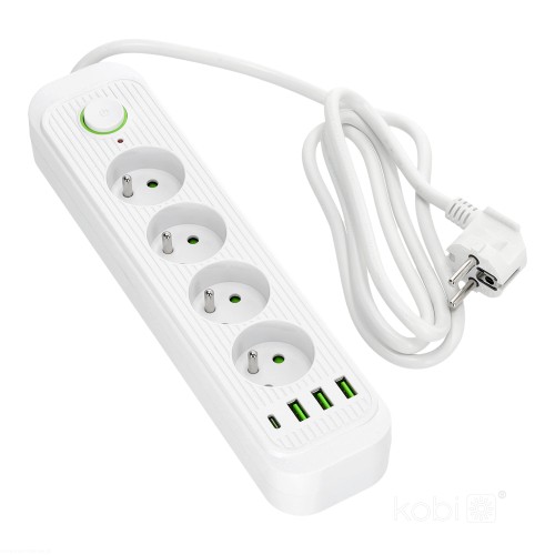 przedluzacz-connecto-4gn-usb-1-5m-zu-w-1-5mm-bialy-kobi-design-a186ec48c679483999c8650a548d15a8-1d5e48ea.jpg