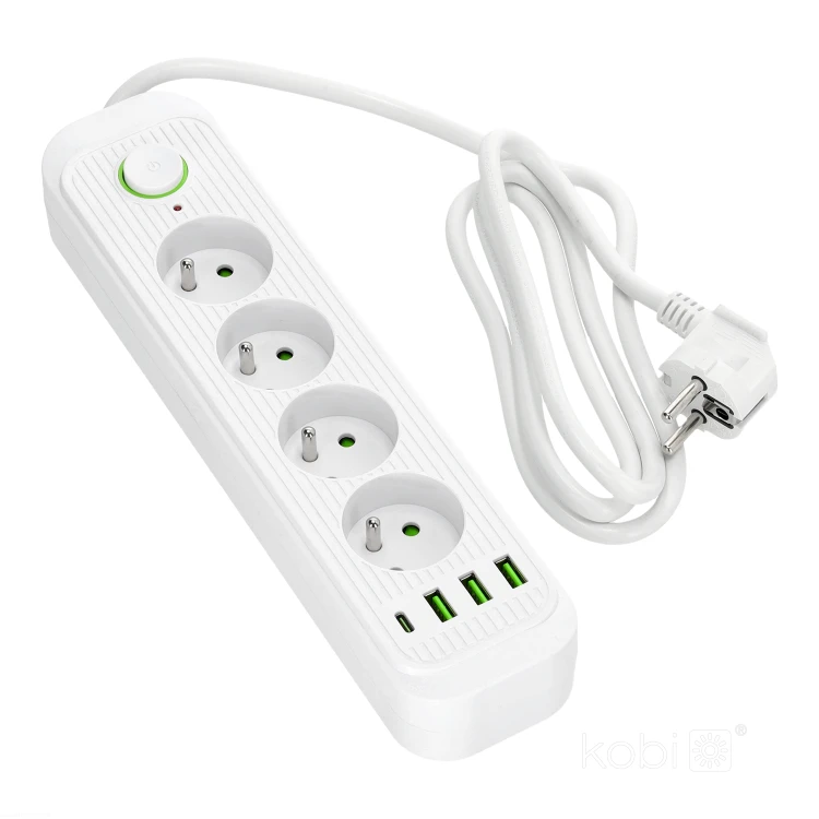 przedluzacz-connecto-4gn-usb-1-5m-zu-w-1-5mm-bialy-kobi-design-a186ec48c679483999c8650a548d15a8-1d5e48ea.jpg