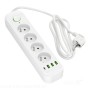 przedluzacz-connecto-4gn-usb-1-5m-zu-w-1-5mm-bialy-kobi-design-a186ec48c679483999c8650a548d15a8-1d5e48ea.jpg