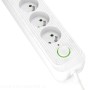 przedluzacz-connecto-4gn-usb-1-5m-zu-w-1-5mm-bialy-kobi-design-59993cd725614cdea5149b1afc8e827b-9a21ec08.jpg