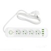 przedluzacz-connecto-4gn-usb-1-5m-zu-w-1-5mm-bialy-kobi-design-b48541755a054599a593ec64fe7c25e0-9a21ec08.jpg