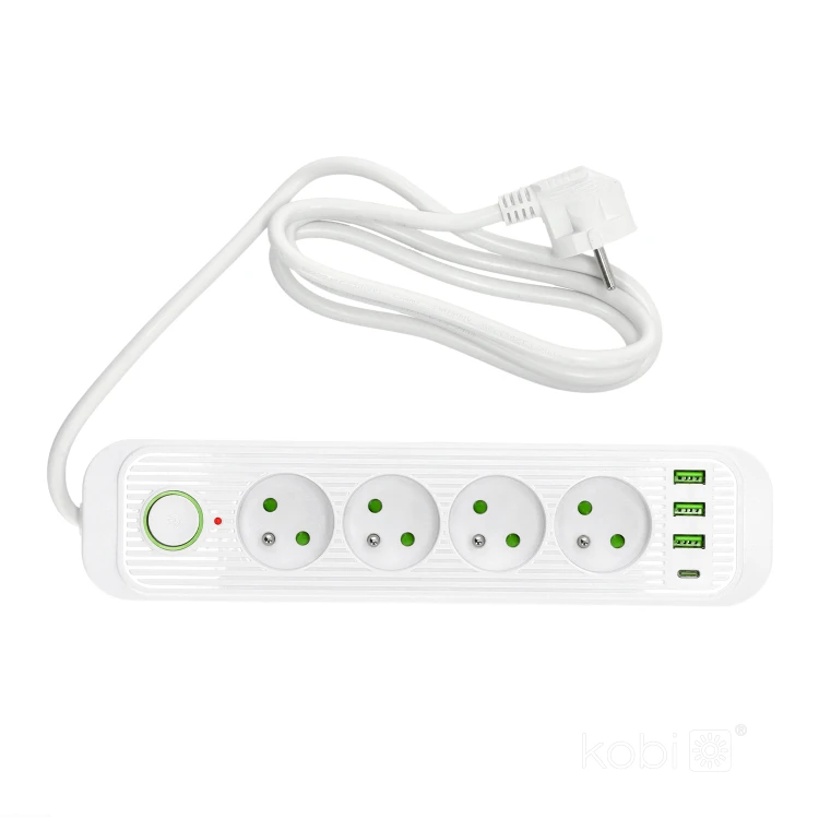 przedluzacz-connecto-4gn-usb-1-5m-zu-w-1-5mm-bialy-kobi-design-b48541755a054599a593ec64fe7c25e0-9a21ec08.jpg