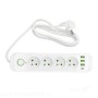 przedluzacz-connecto-4gn-usb-1-5m-zu-w-1-5mm-bialy-kobi-design-b48541755a054599a593ec64fe7c25e0-9a21ec08.jpg