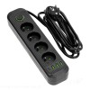 przedluzacz-connecto-4gn-usb-3m-zu-w-1-5mm-czarny-kobi-design-5c0f9ecbfe52452a9e93b97eca01a5bc-40b64188.jpg