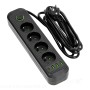 przedluzacz-connecto-4gn-usb-3m-zu-w-1-5mm-czarny-kobi-design-5c0f9ecbfe52452a9e93b97eca01a5bc-40b64188.jpg