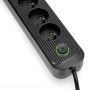 przedluzacz-connecto-4gn-usb-3m-zu-w-1-5mm-czarny-kobi-design-a9f7e8564dd6476884207cb6e4147f8a-6b9b124b.jpg