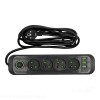 przedluzacz-connecto-4gn-usb-3m-zu-w-1-5mm-czarny-kobi-design-c83fb3c667944963b0ff8ea8e12253ed-6b9b124b.jpg