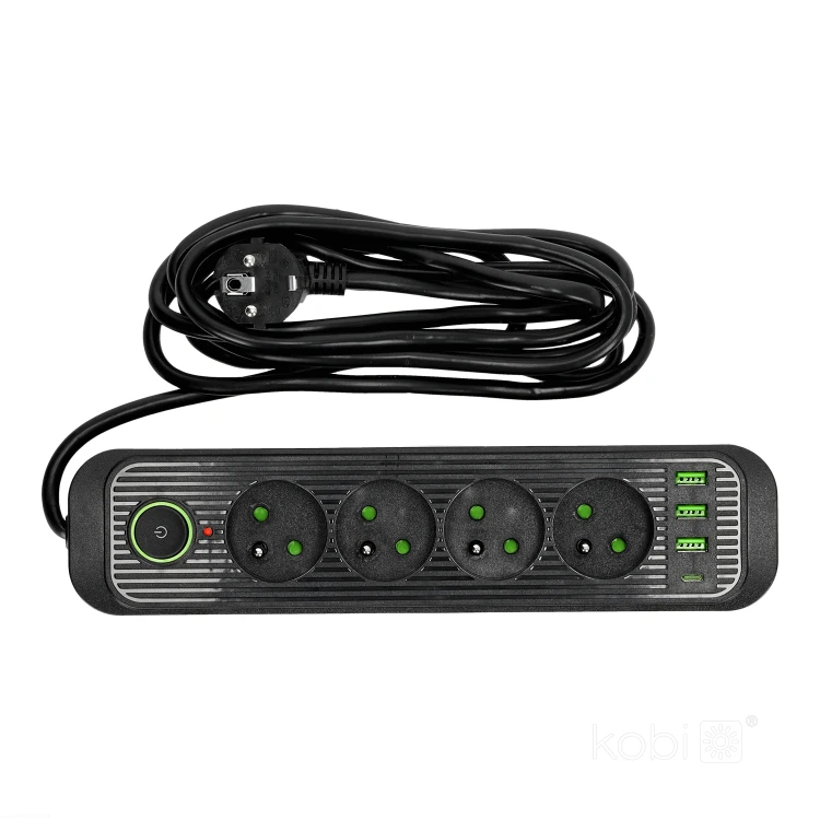 przedluzacz-connecto-4gn-usb-3m-zu-w-1-5mm-czarny-kobi-design-c83fb3c667944963b0ff8ea8e12253ed-6b9b124b.jpg