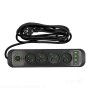 przedluzacz-connecto-4gn-usb-3m-zu-w-1-5mm-czarny-kobi-design-c83fb3c667944963b0ff8ea8e12253ed-6b9b124b.jpg