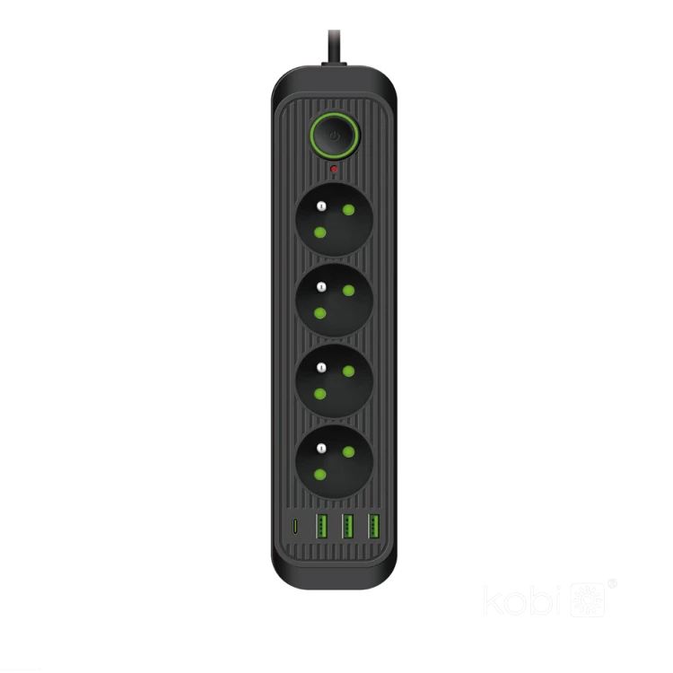 przedluzacz-connecto-4gn-usb-3m-zu-w-1-5mm-czarny-kobi-design-3a3d9178e5dc411bab65bf74c33ba9c3-424bedb7.jpg