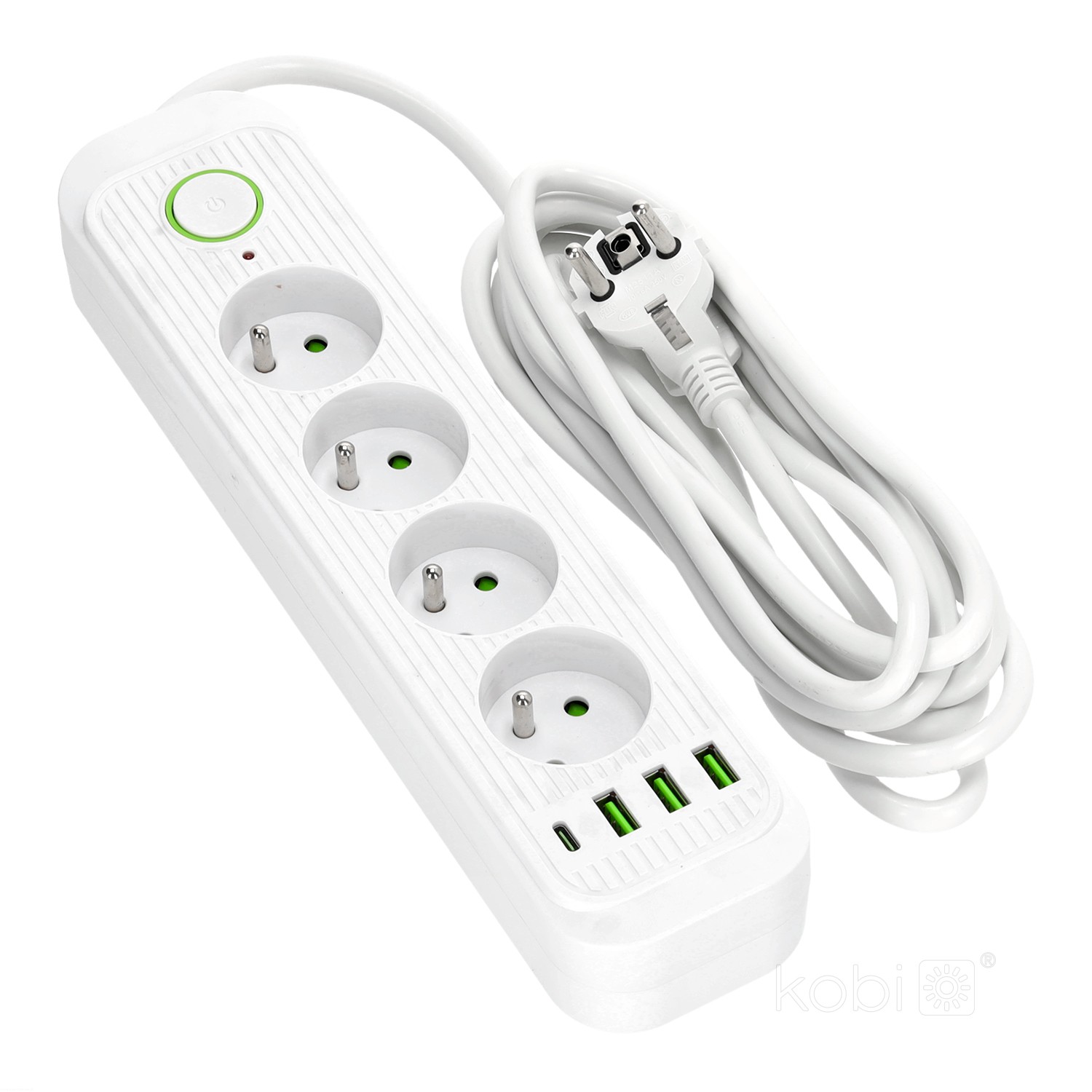 przedluzacz-connecto-4gn-usb-3m-zu-w-1-5mm-bialy-kobi-design-3a1150fa3a9947cca4dcaa227a8e9eba-b0203c25.jpg