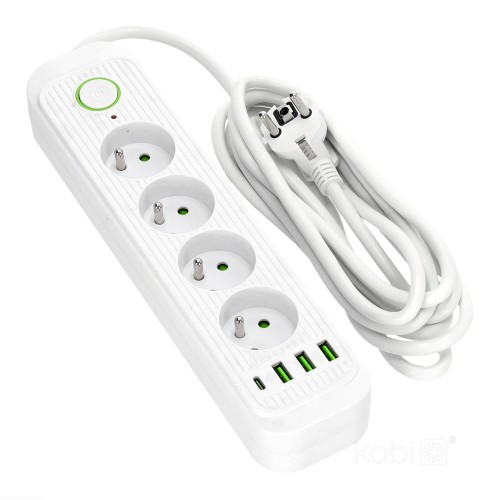 przedluzacz-connecto-4gn-usb-3m-zu-w-1-5mm-bialy-kobi-design-3a1150fa3a9947cca4dcaa227a8e9eba-b0203c25.jpg