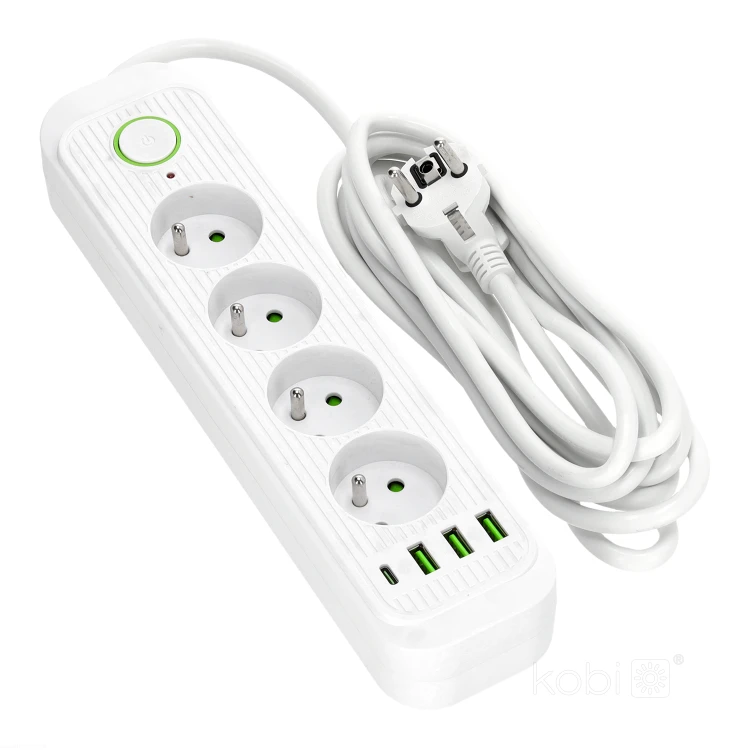 przedluzacz-connecto-4gn-usb-3m-zu-w-1-5mm-bialy-kobi-design-3a1150fa3a9947cca4dcaa227a8e9eba-b0203c25.jpg