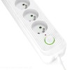 przedluzacz-connecto-4gn-usb-3m-zu-w-1-5mm-bialy-kobi-design-290133da56fc4419b975aae54082a29d-9b0d6fe6.jpg