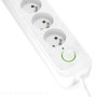 przedluzacz-connecto-4gn-usb-3m-zu-w-1-5mm-bialy-kobi-design-290133da56fc4419b975aae54082a29d-9b0d6fe6.jpg