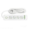 przedluzacz-connecto-4gn-usb-3m-zu-w-1-5mm-bialy-kobi-design-3f81fc052ad34b03b73f435dc9faed59-9b0d6fe6.jpg