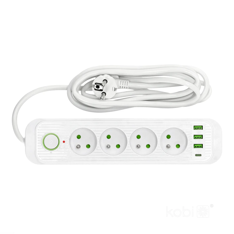 przedluzacz-connecto-4gn-usb-3m-zu-w-1-5mm-bialy-kobi-design-3f81fc052ad34b03b73f435dc9faed59-9b0d6fe6.jpg